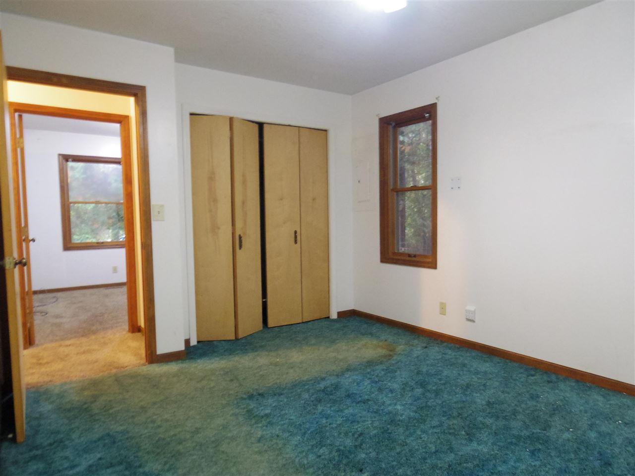 13208 Bay Street Charlevoix MI 49720