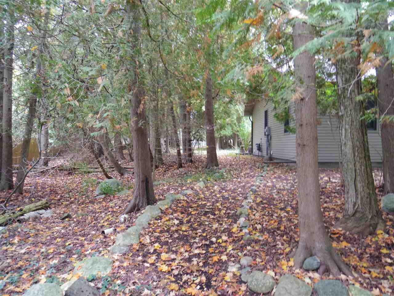 13208 Bay Street Charlevoix MI 49720