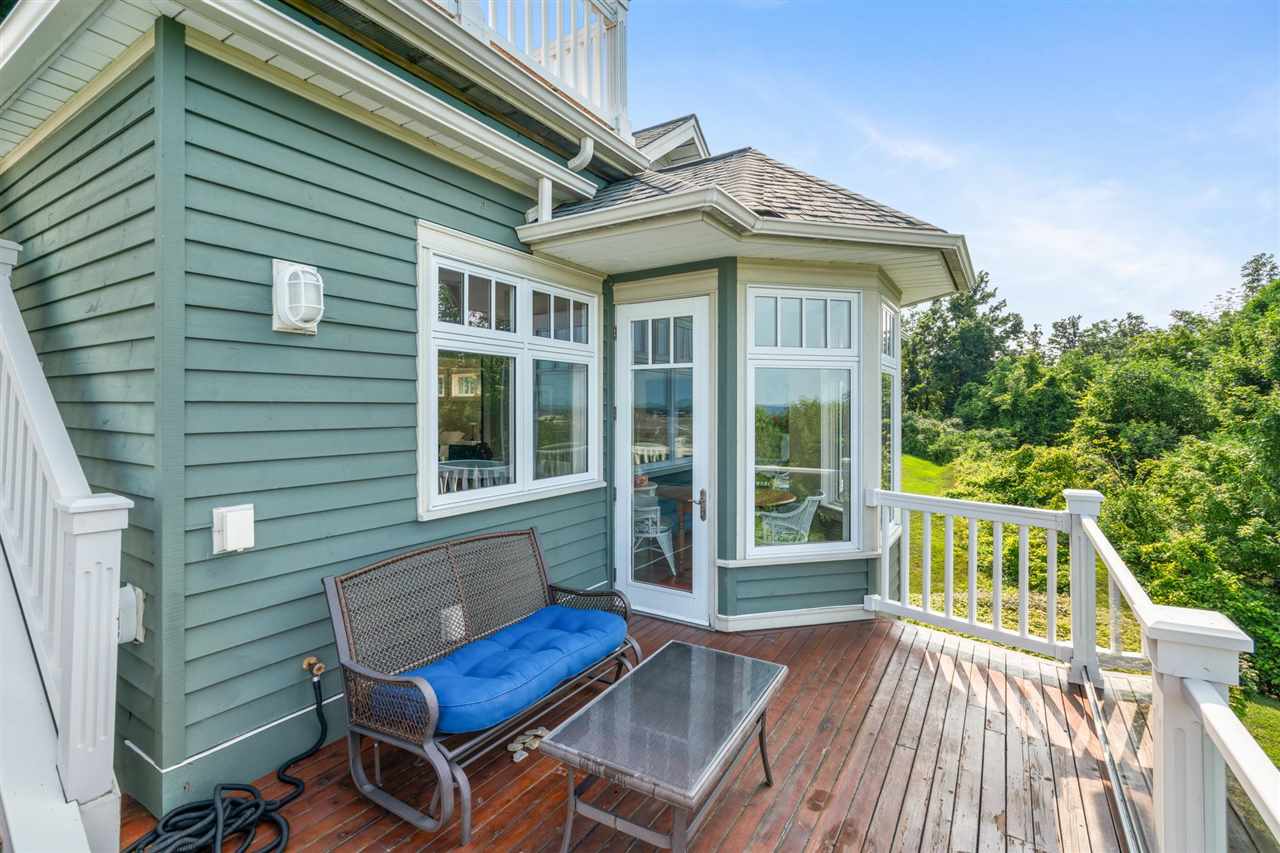 822 Harbor Watch Drive Petoskey MI 49770