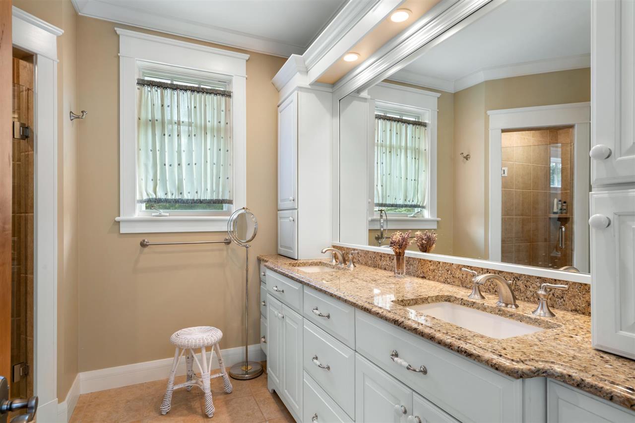 822 Harbor Watch Drive Petoskey MI 49770
