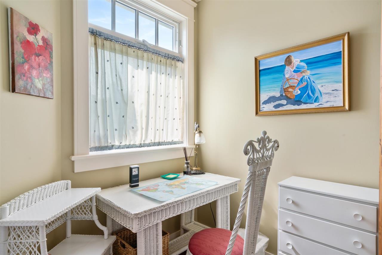 822 Harbor Watch Drive Petoskey MI 49770
