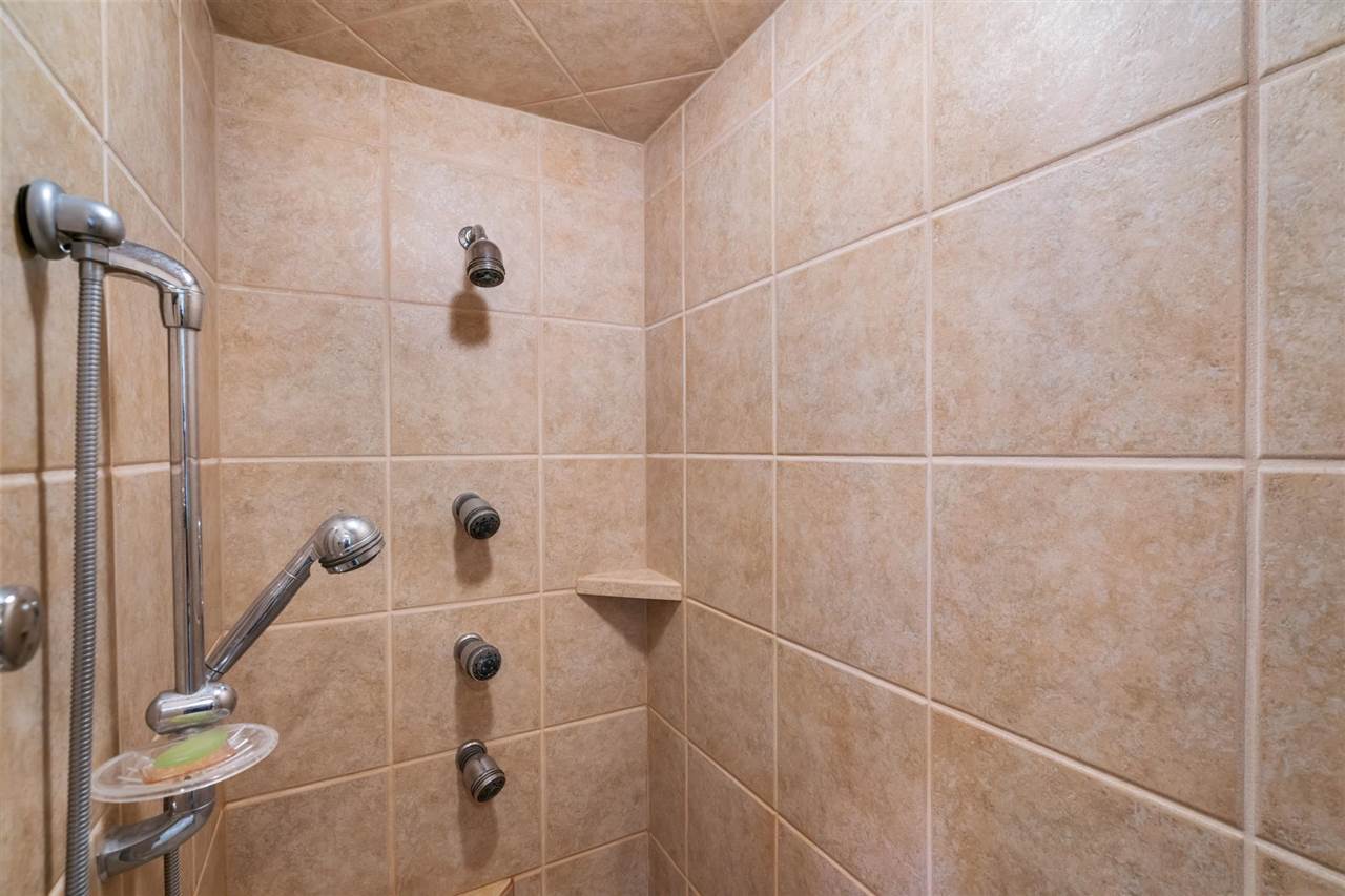822 Harbor Watch Drive Petoskey MI 49770