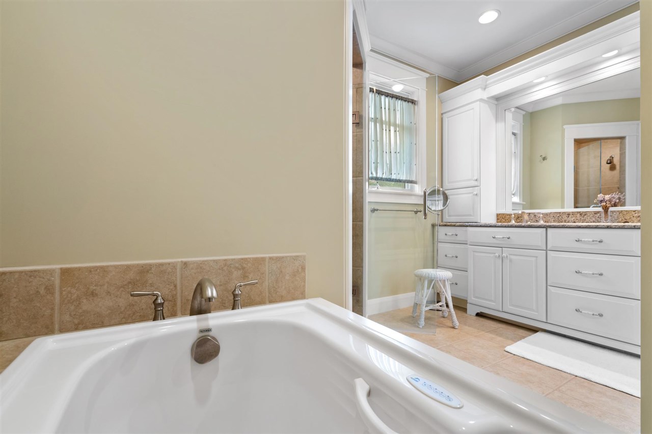 822 Harbor Watch Drive Petoskey MI 49770