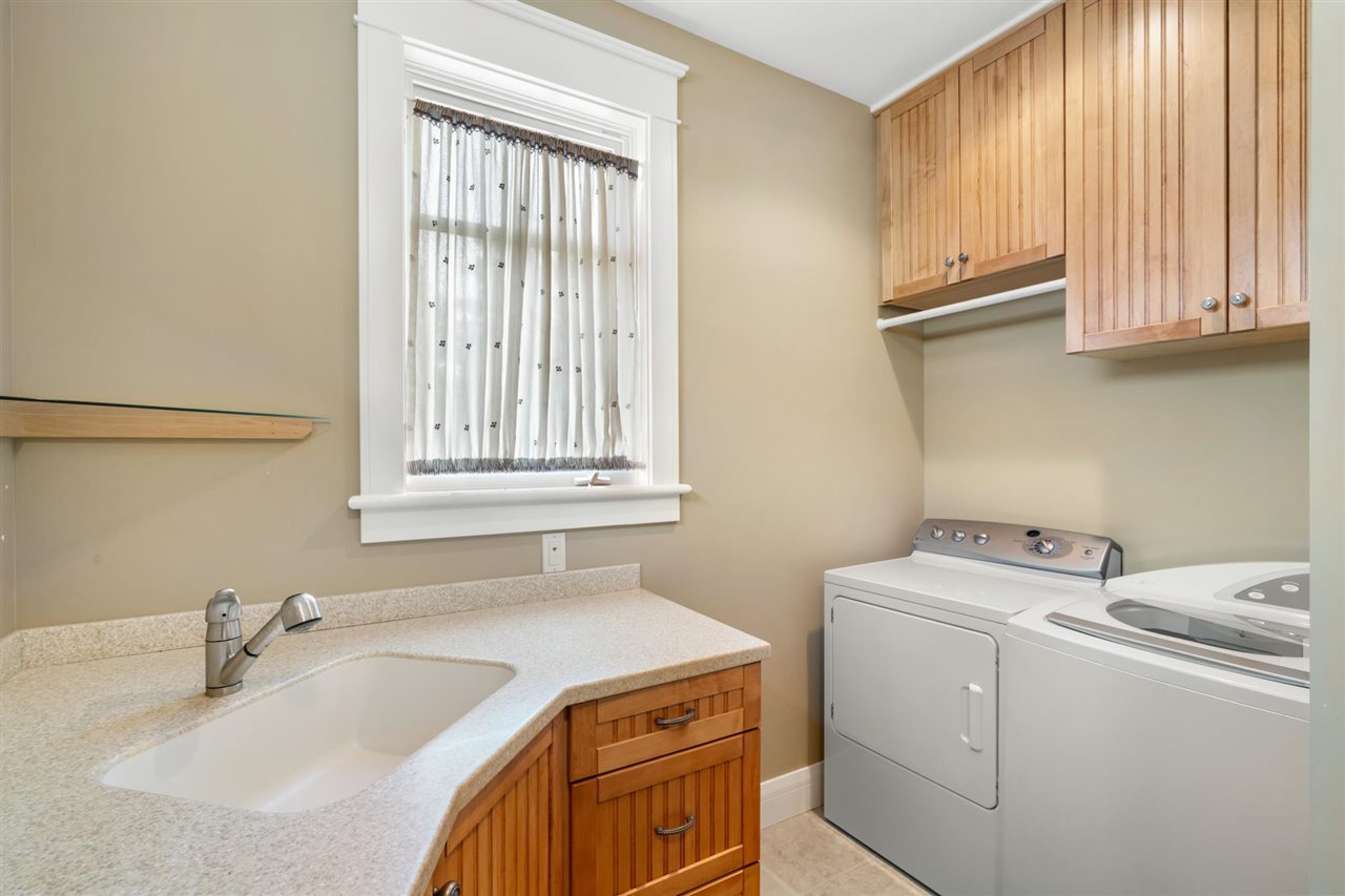 822 Harbor Watch Drive Petoskey MI 49770