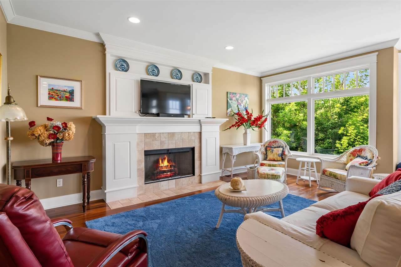 822 Harbor Watch Drive Petoskey MI 49770
