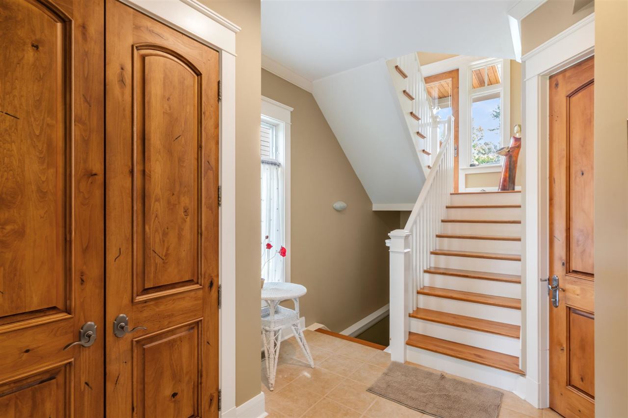 822 Harbor Watch Drive Petoskey MI 49770
