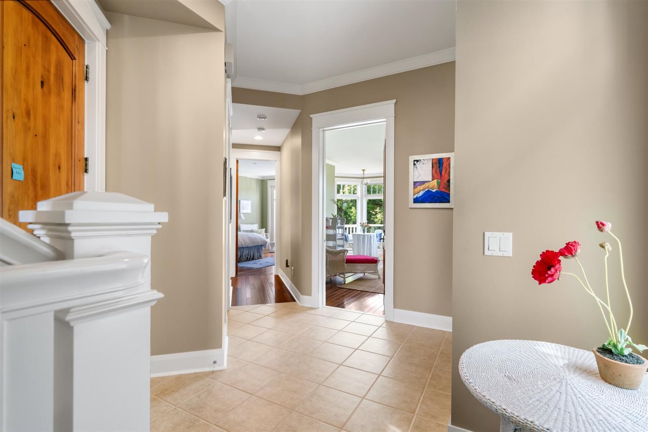822 Harbor Watch Drive Petoskey MI 49770