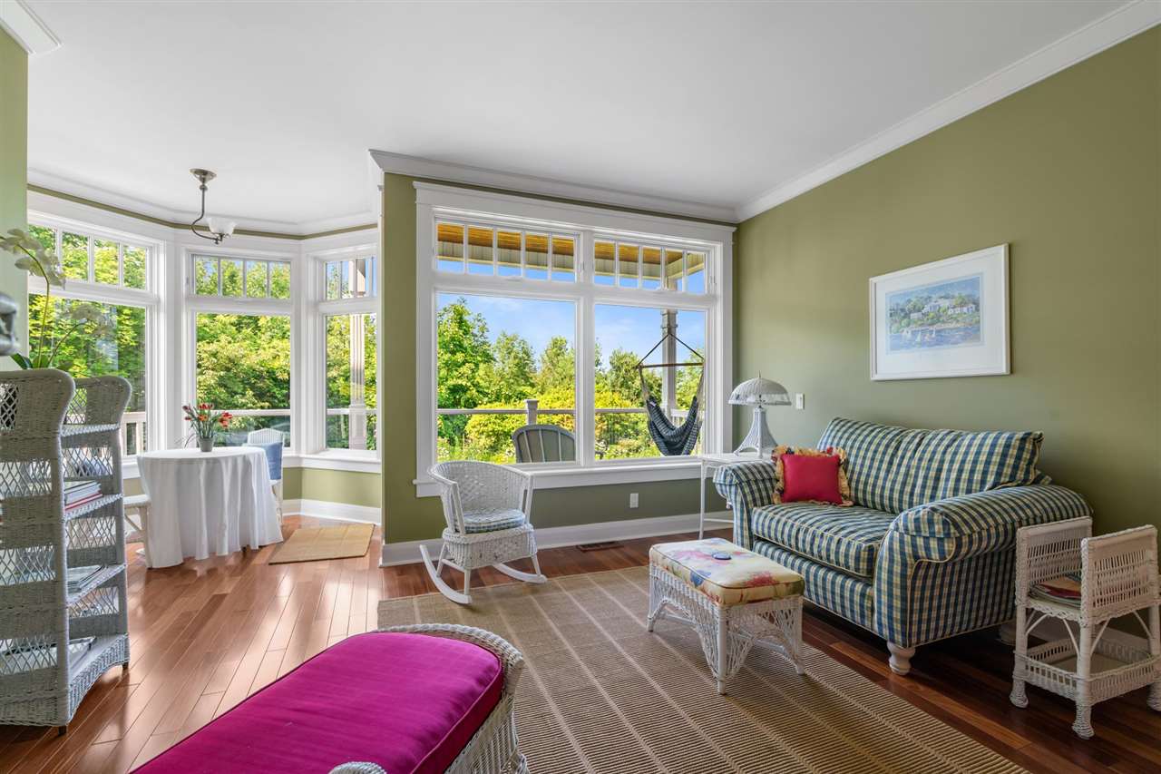 822 Harbor Watch Drive Petoskey MI 49770