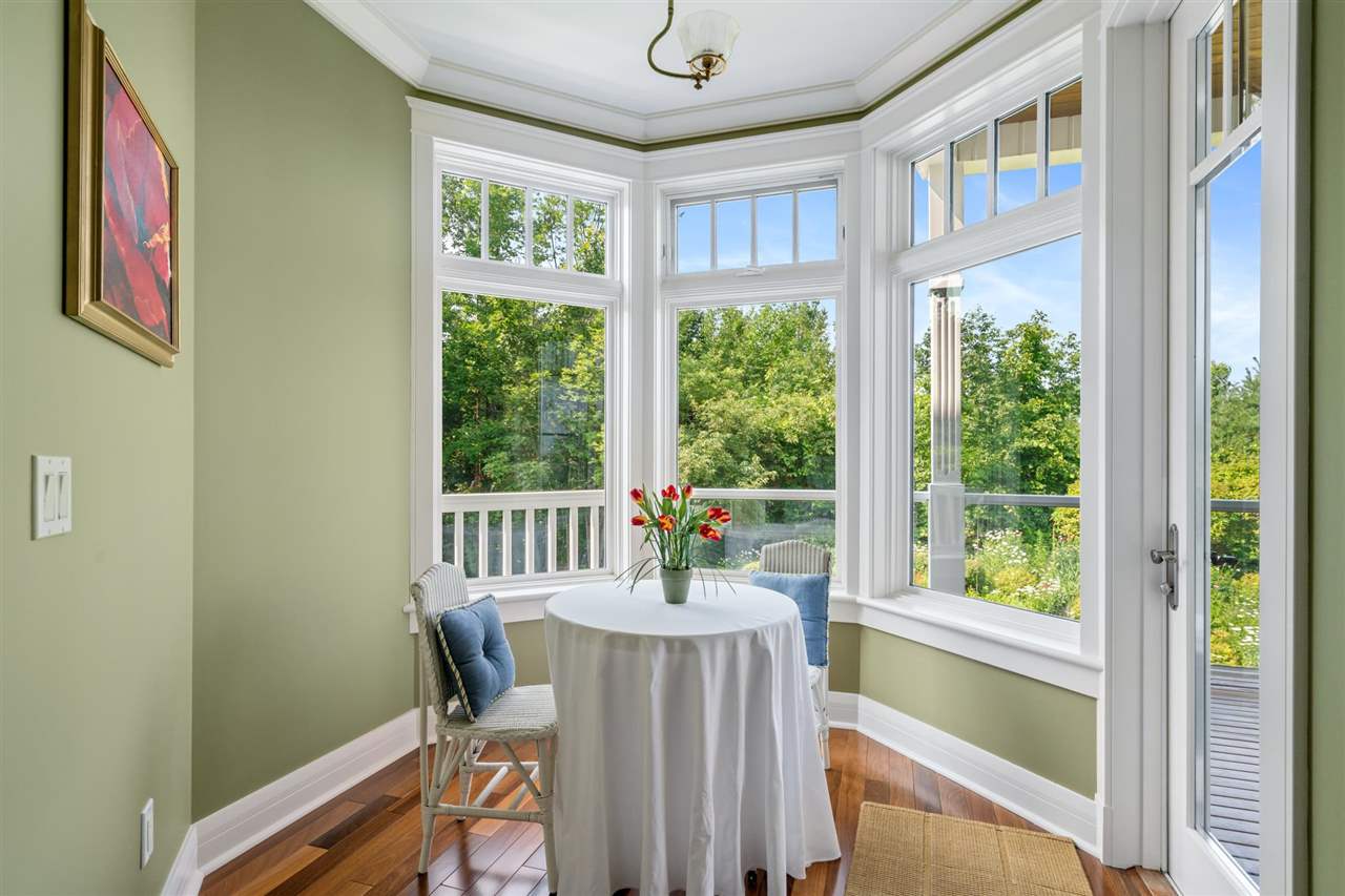 822 Harbor Watch Drive Petoskey MI 49770