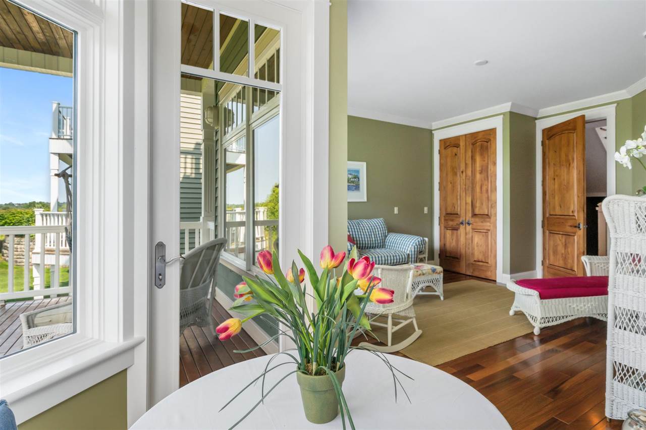 822 Harbor Watch Drive Petoskey MI 49770