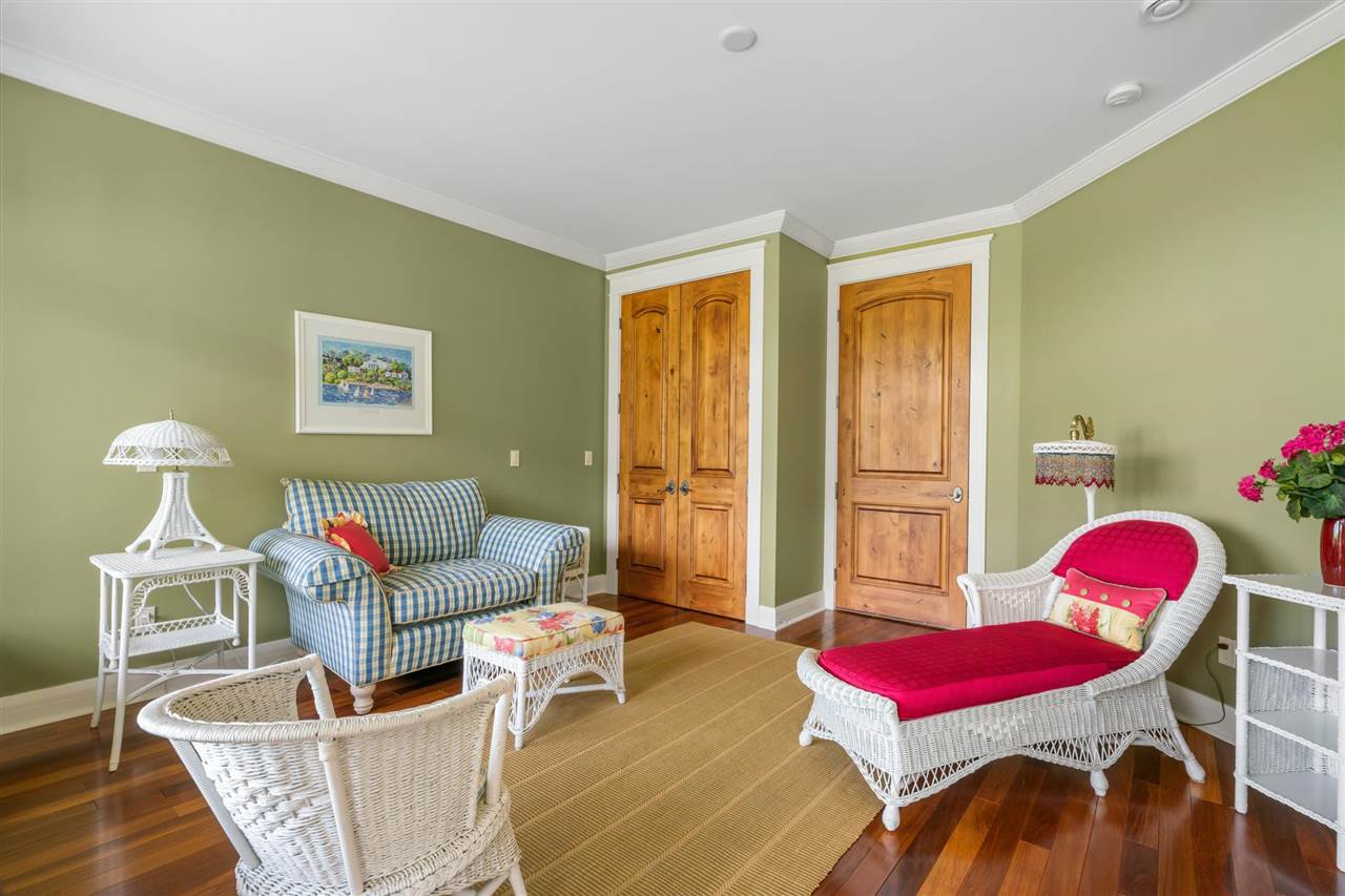 822 Harbor Watch Drive Petoskey MI 49770