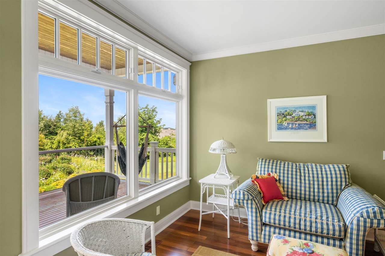 822 Harbor Watch Drive Petoskey MI 49770