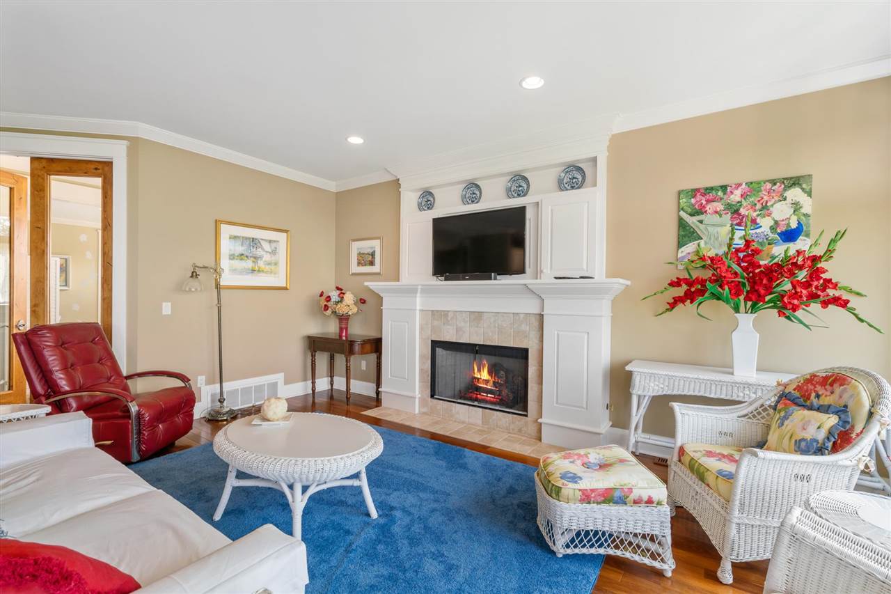 822 Harbor Watch Drive Petoskey MI 49770