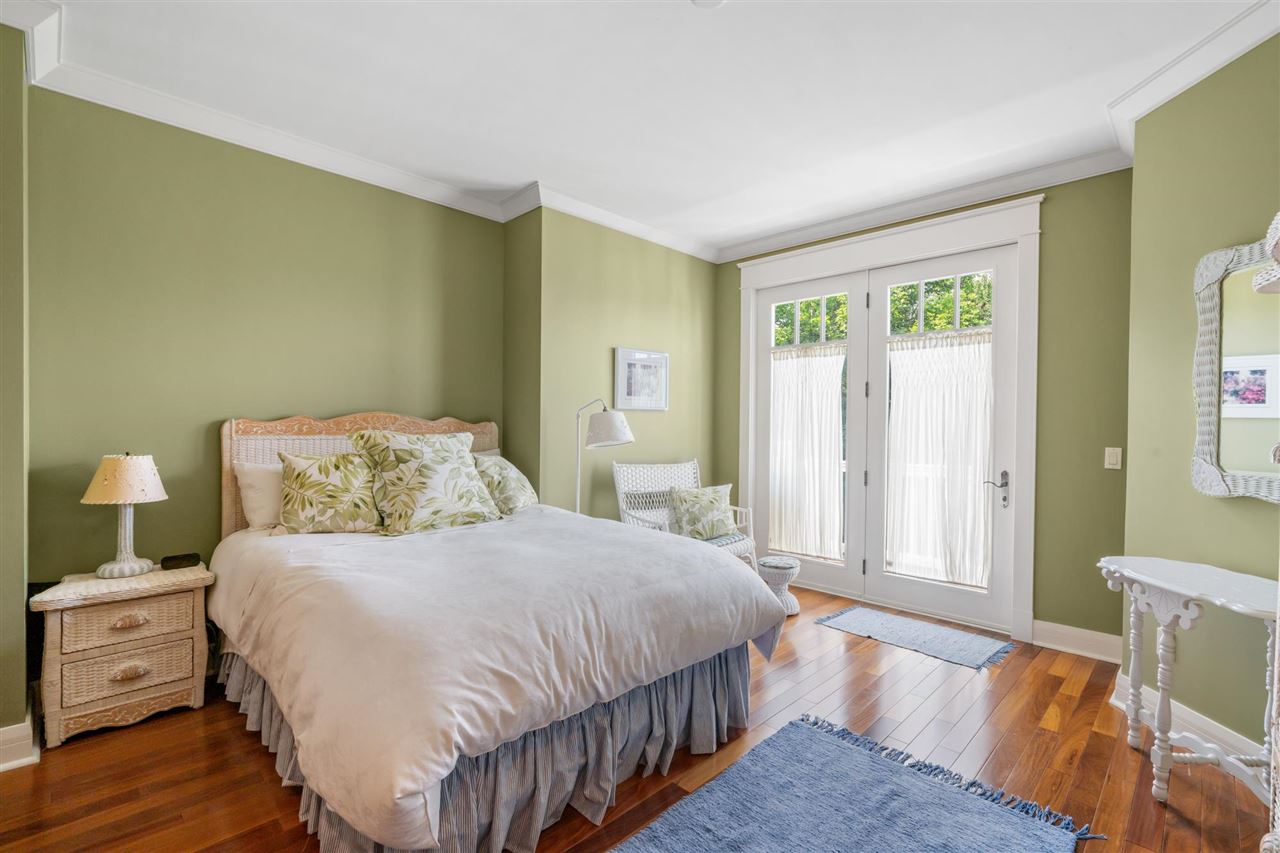 822 Harbor Watch Drive Petoskey MI 49770