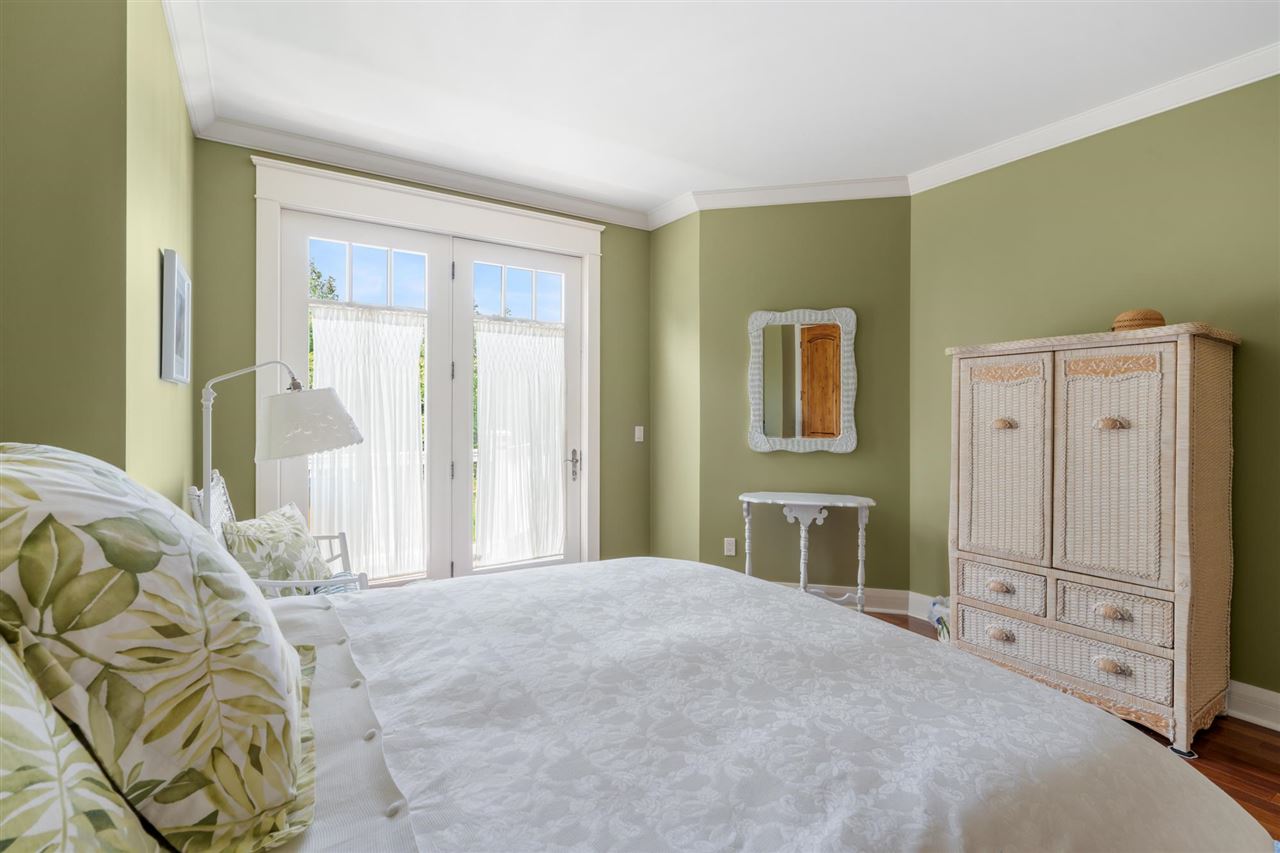 822 Harbor Watch Drive Petoskey MI 49770