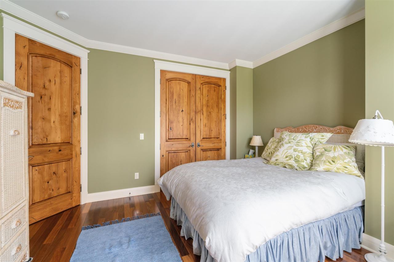 822 Harbor Watch Drive Petoskey MI 49770