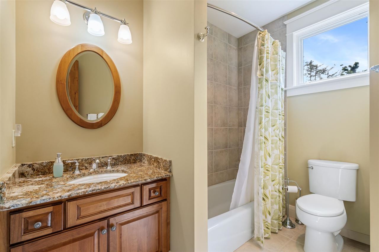 822 Harbor Watch Drive Petoskey MI 49770
