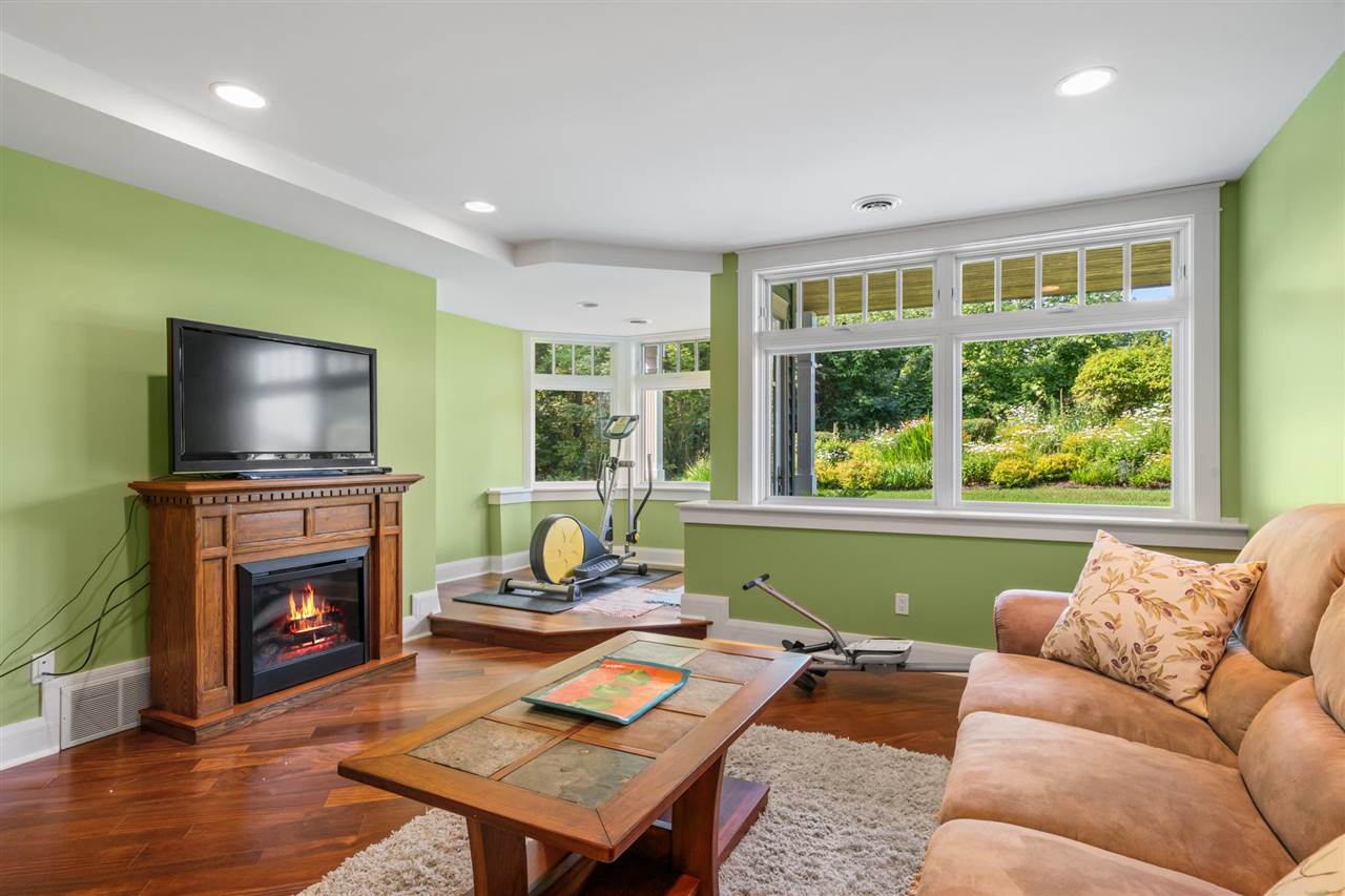 822 Harbor Watch Drive Petoskey MI 49770