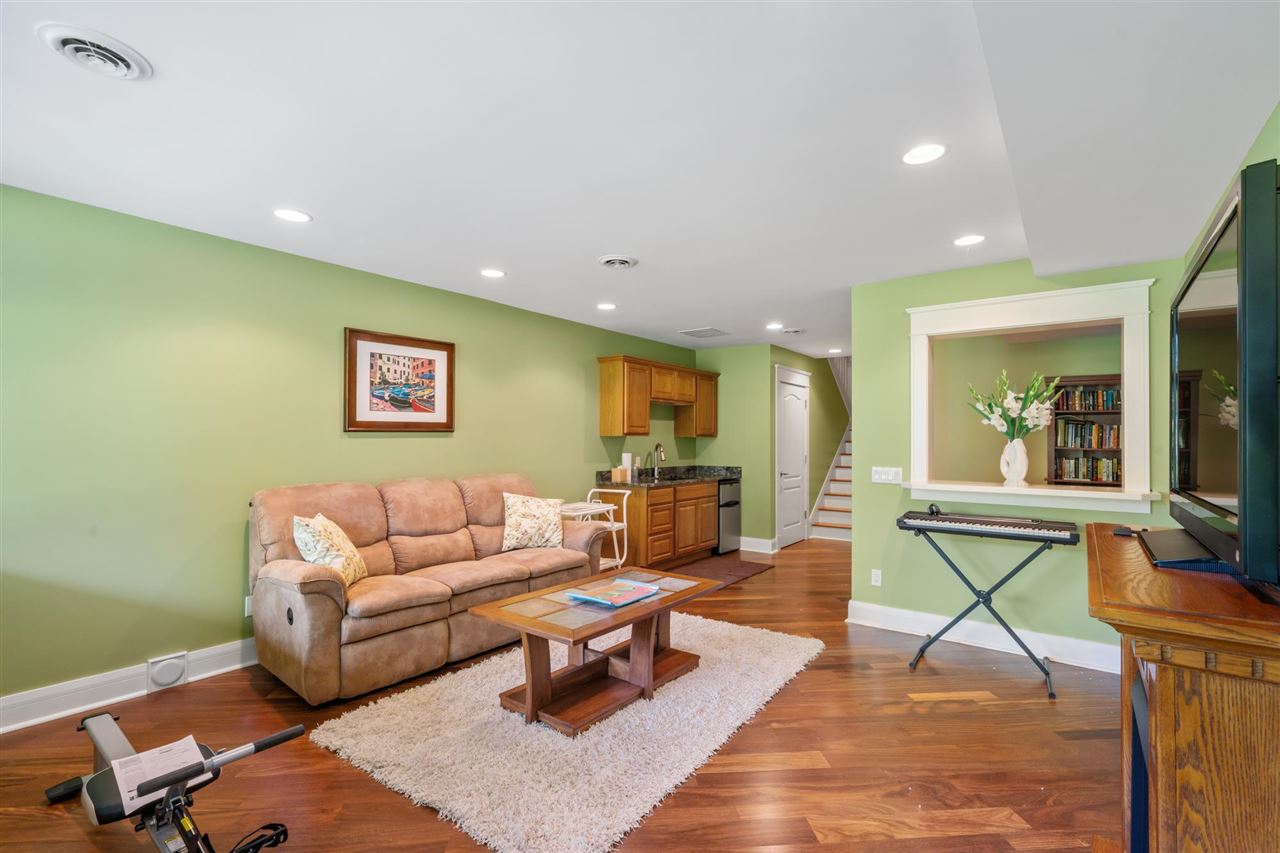 822 Harbor Watch Drive Petoskey MI 49770