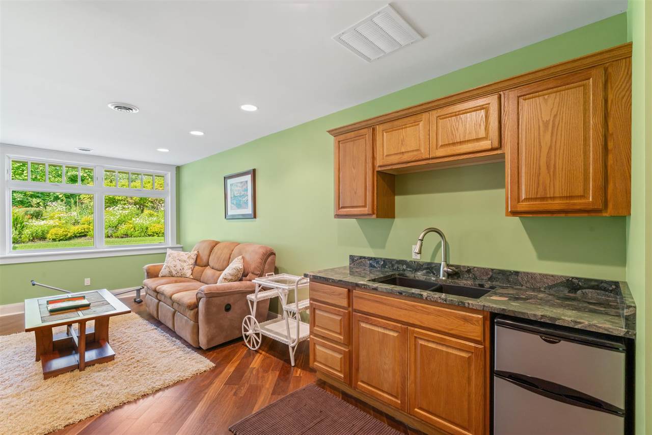 822 Harbor Watch Drive Petoskey MI 49770