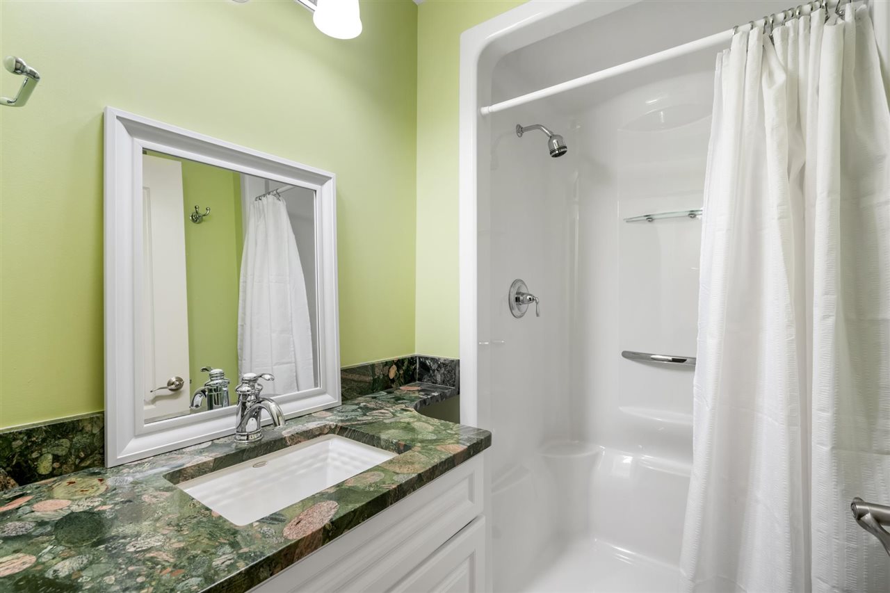 822 Harbor Watch Drive Petoskey MI 49770
