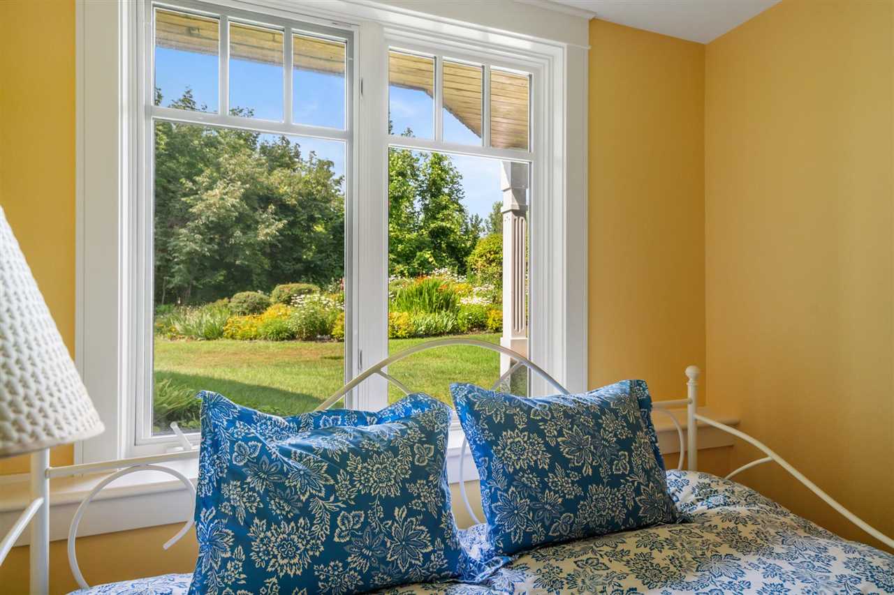 822 Harbor Watch Drive Petoskey MI 49770