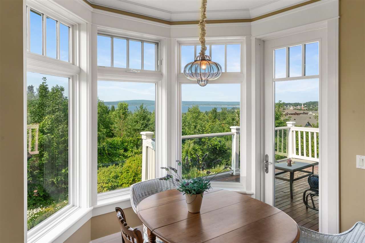 822 Harbor Watch Drive Petoskey MI 49770