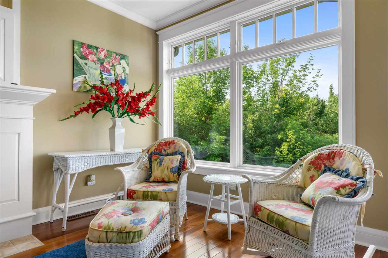 822 Harbor Watch Drive Petoskey MI 49770