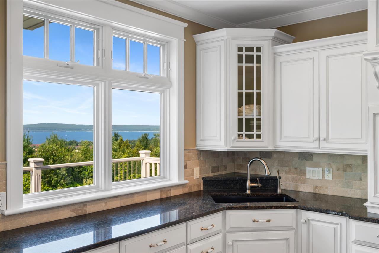 822 Harbor Watch Drive Petoskey MI 49770