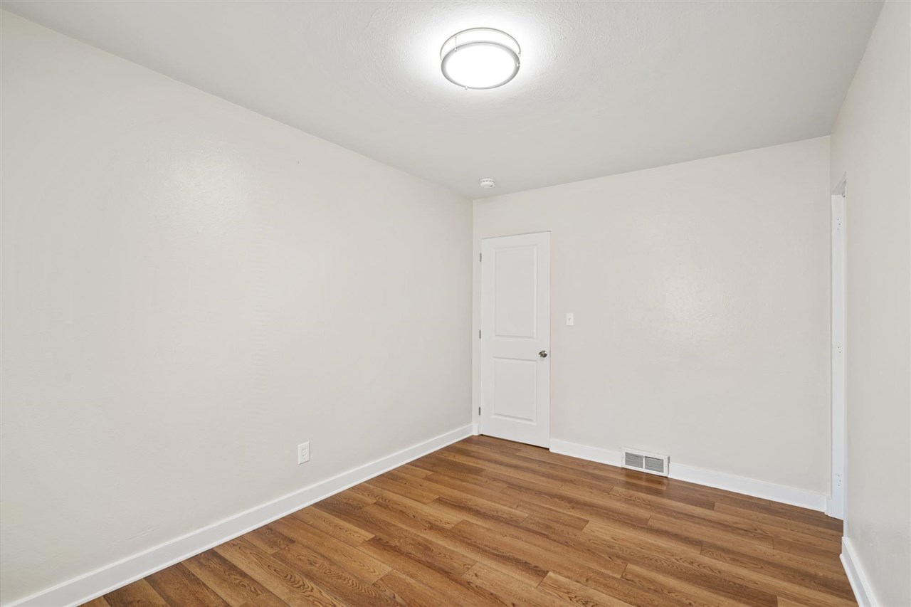 112 Fulton Street Petoskey MI 49770