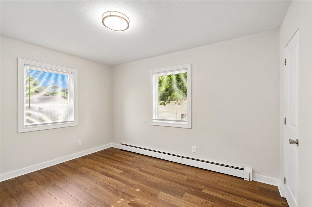 112 Fulton Street Petoskey MI 49770
