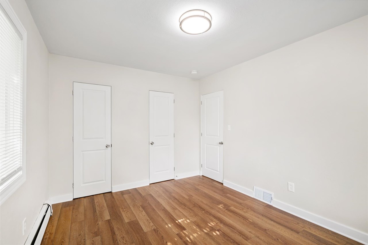 112 Fulton Street Petoskey MI 49770