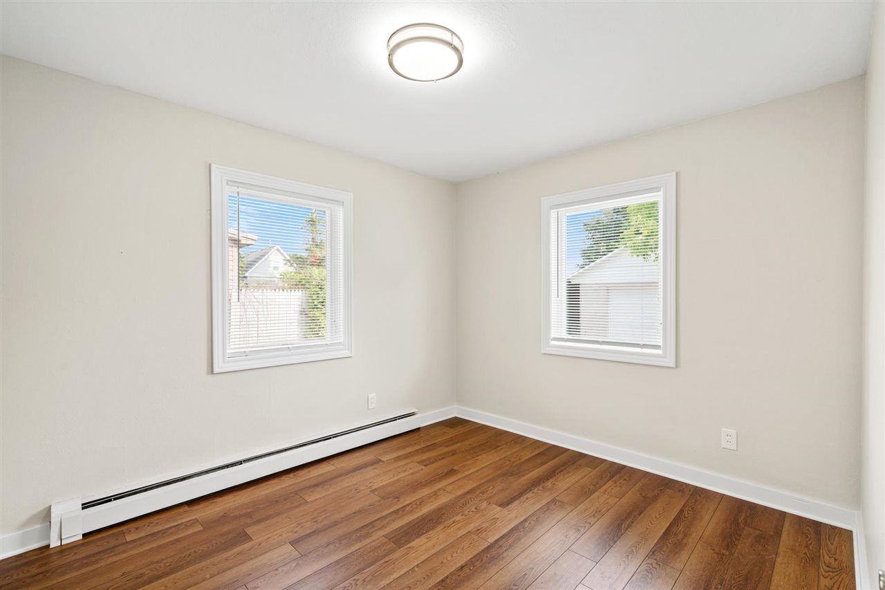 112 Fulton Street Petoskey MI 49770