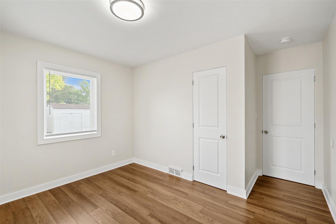 112 Fulton Street Petoskey MI 49770