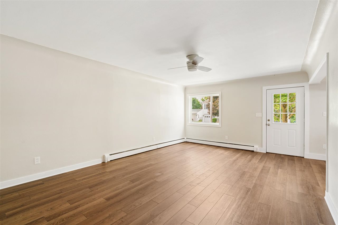 112 Fulton Street Petoskey MI 49770