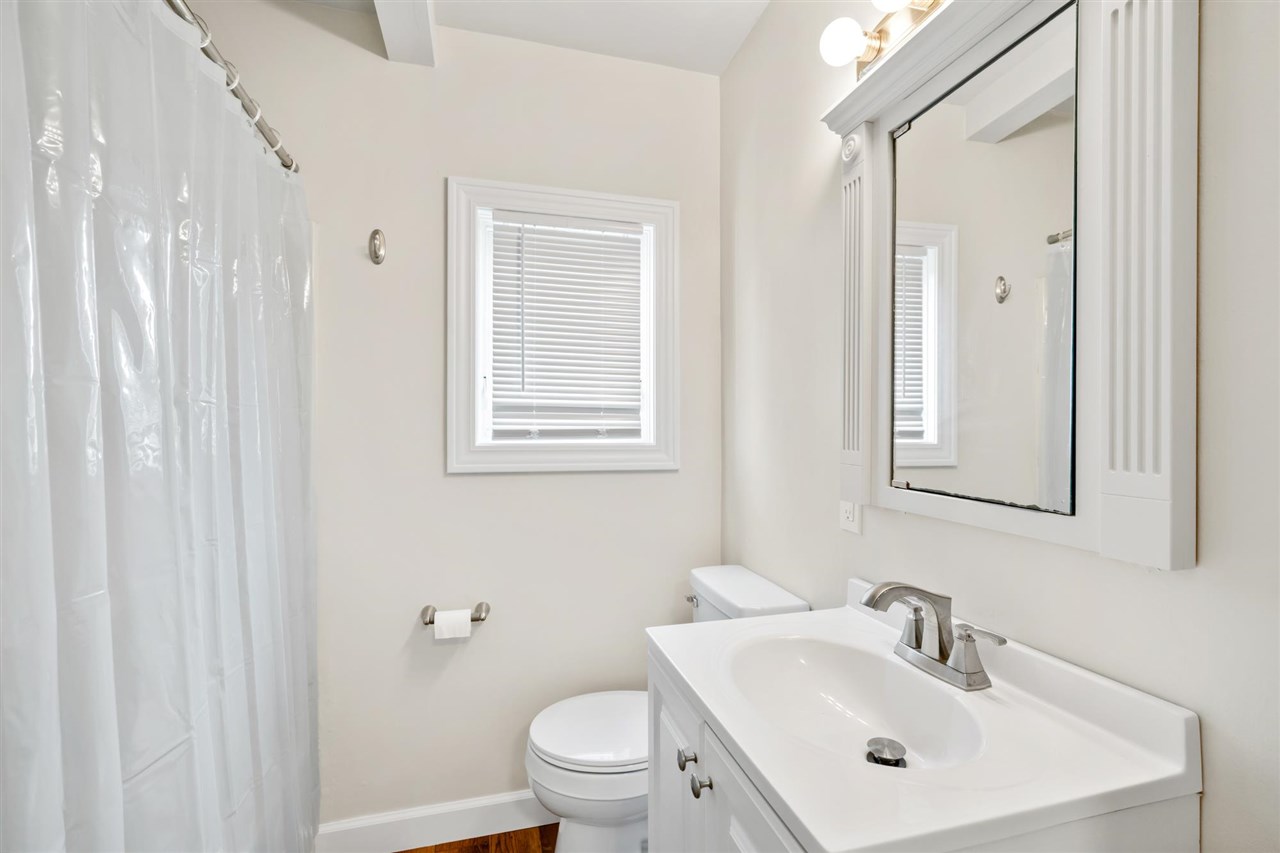 112 Fulton Street Petoskey MI 49770