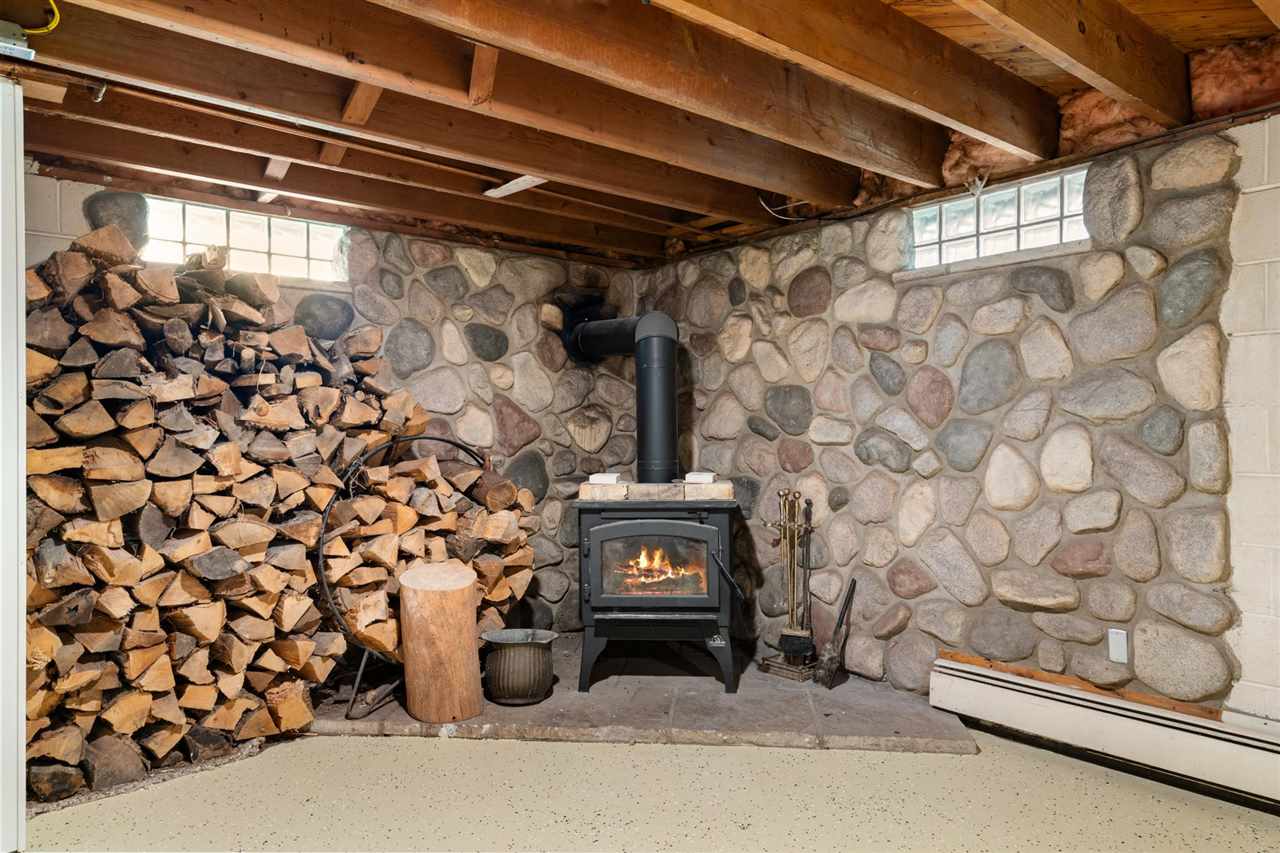 112 Fulton Street Petoskey MI 49770