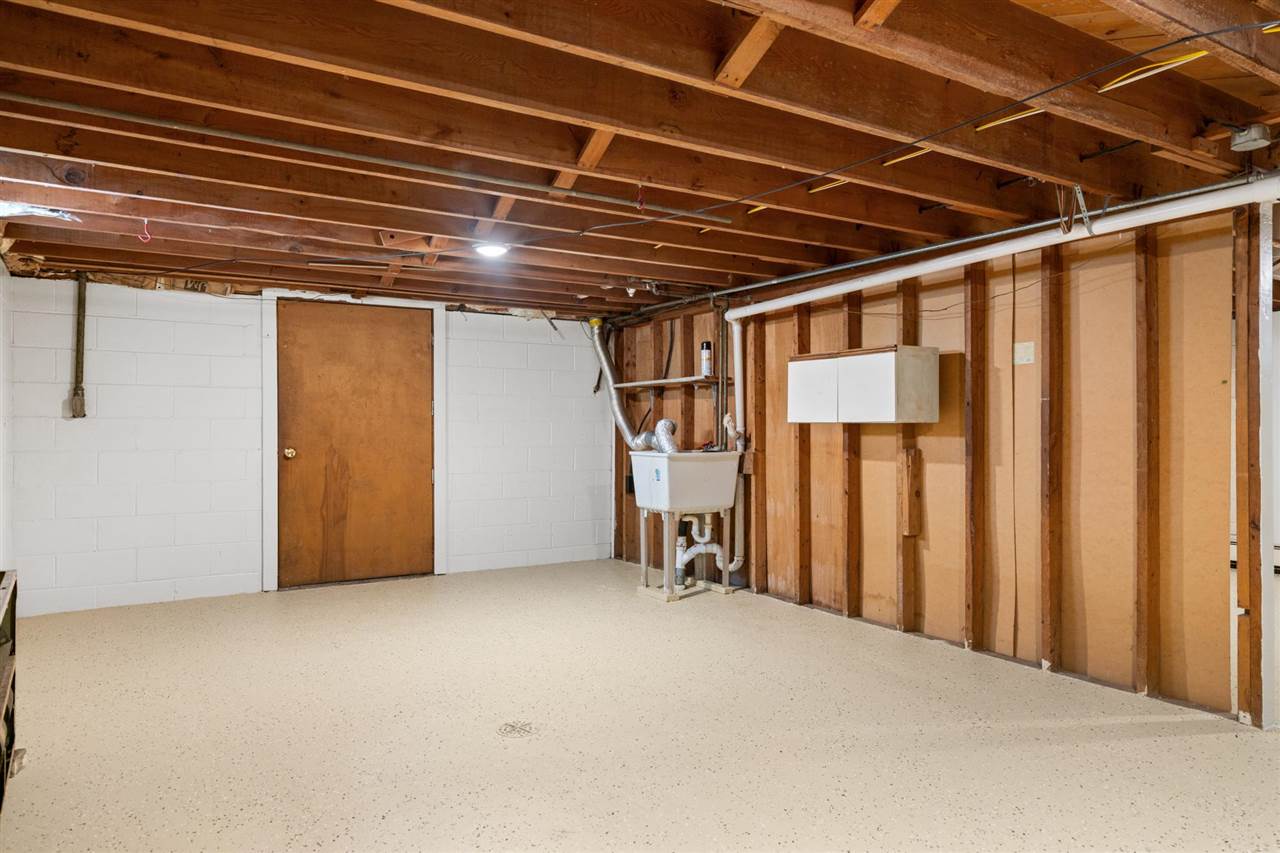 112 Fulton Street Petoskey MI 49770