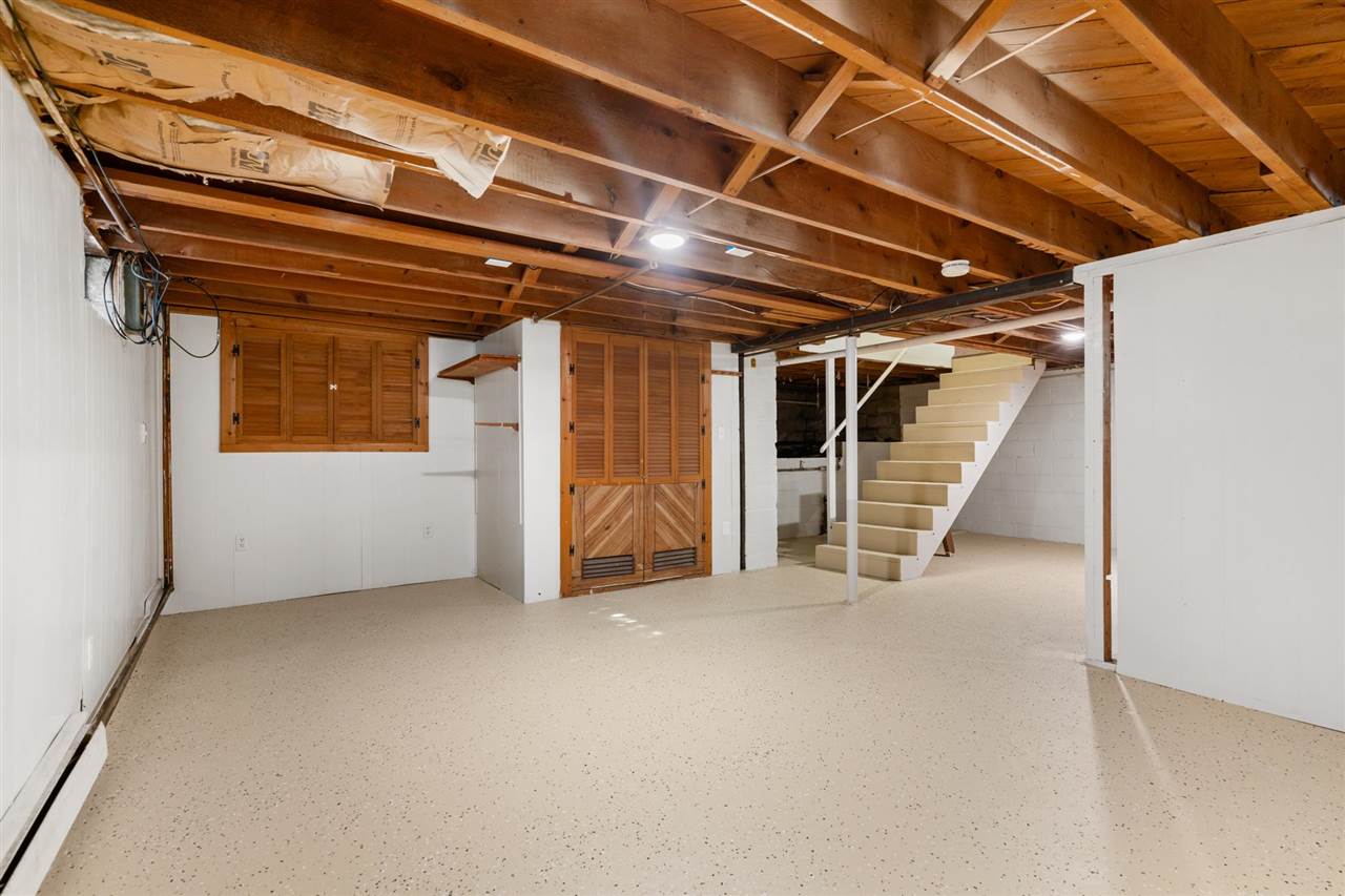 112 Fulton Street Petoskey MI 49770