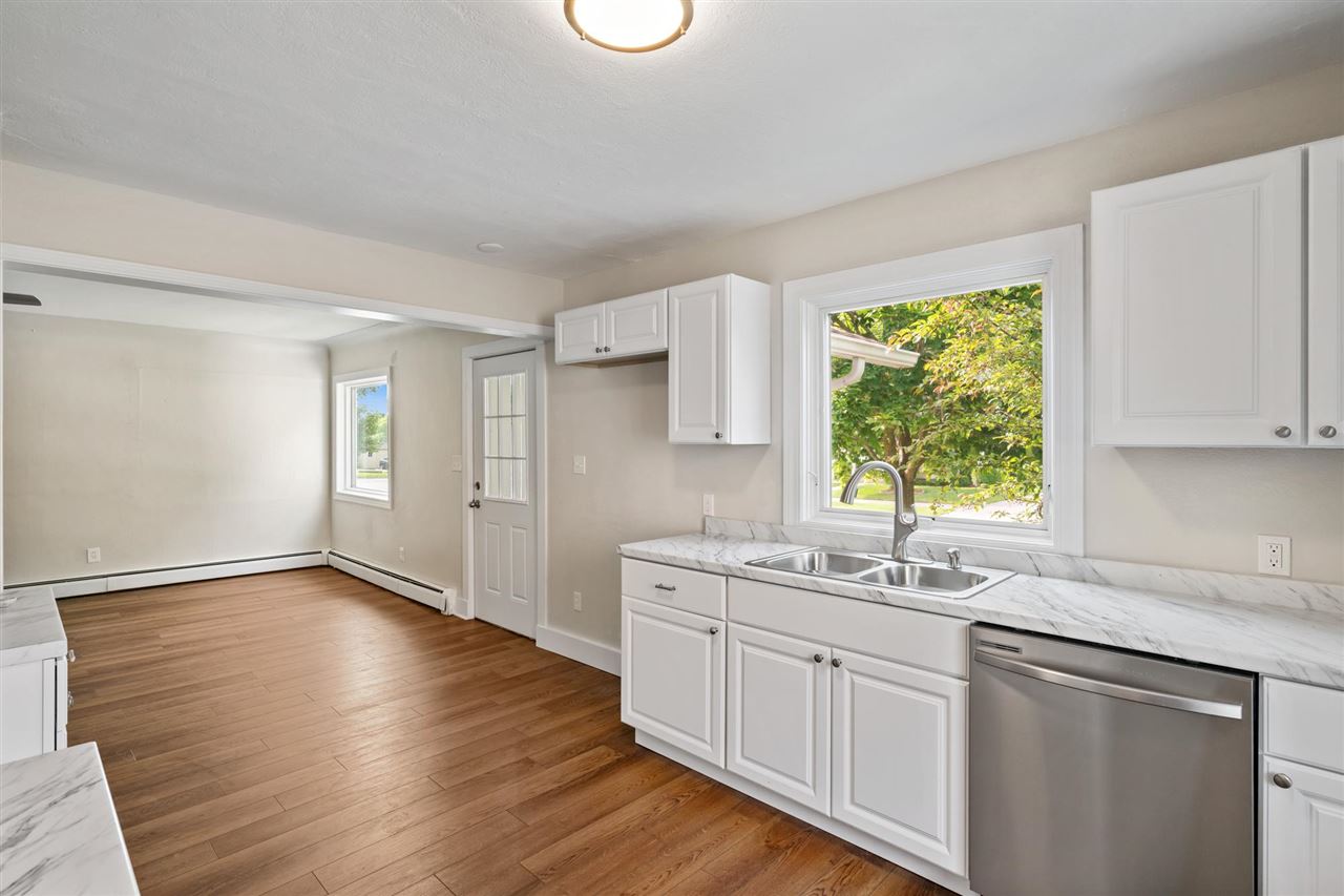 112 Fulton Street Petoskey MI 49770