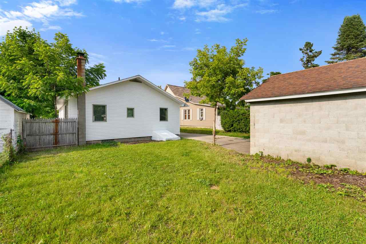 112 Fulton Street Petoskey MI 49770
