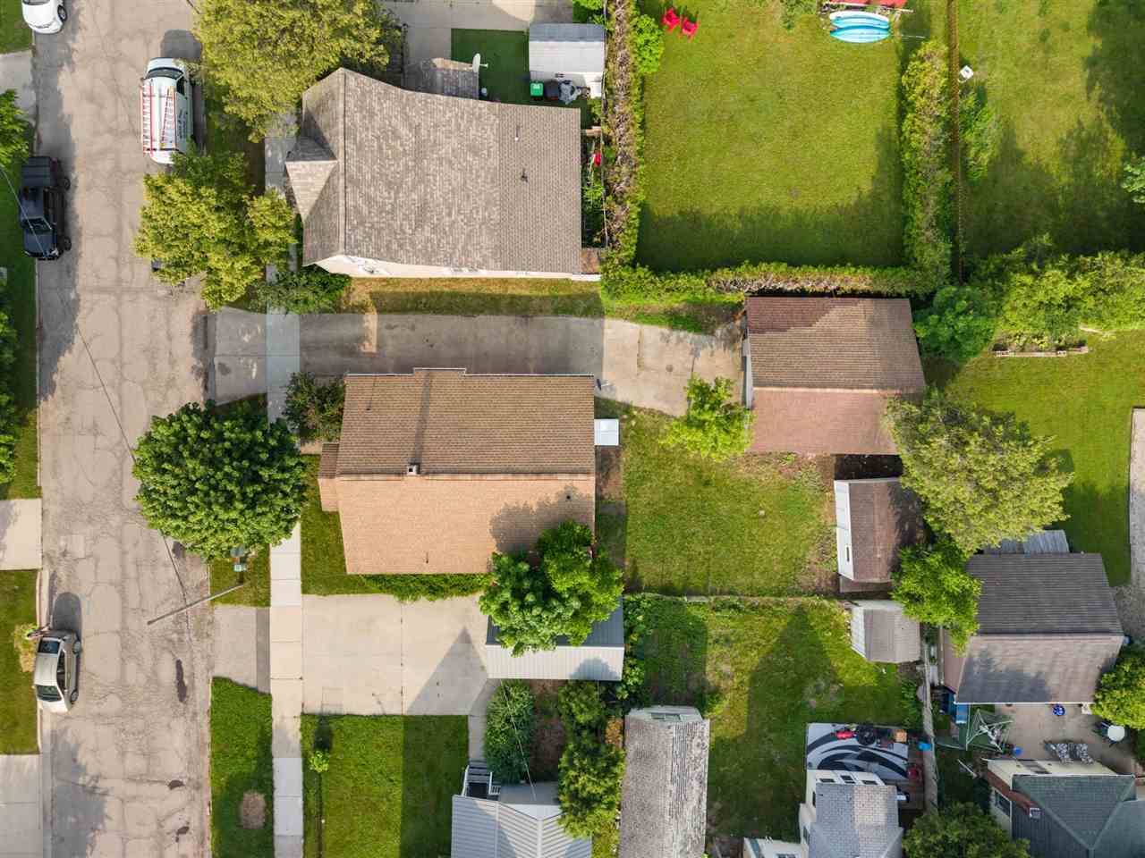 112 Fulton Street Petoskey MI 49770