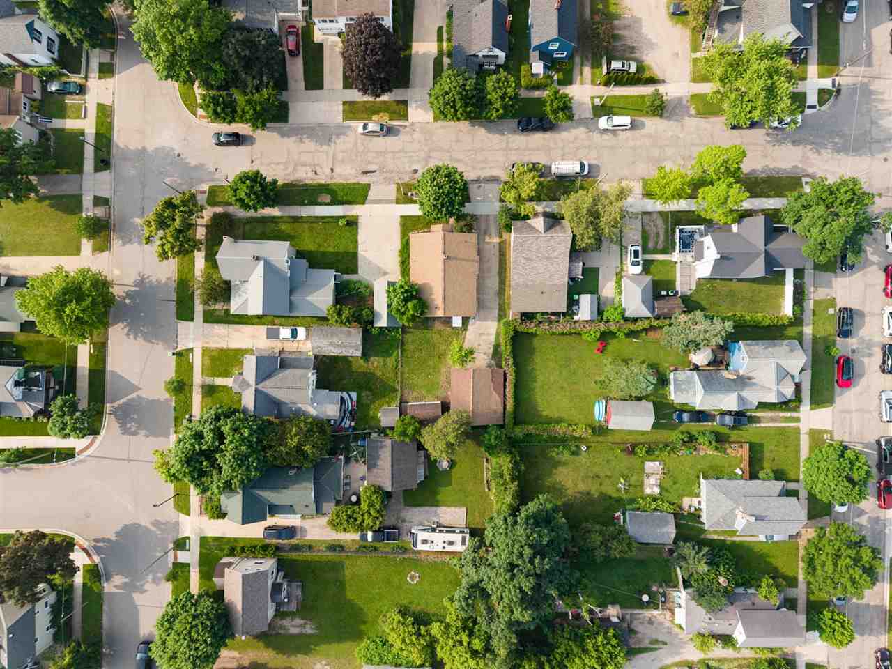 112 Fulton Street Petoskey MI 49770