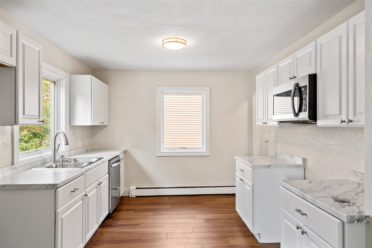 112 Fulton Street Petoskey MI 49770