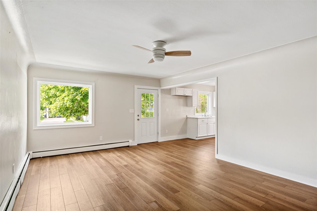 112 Fulton Street Petoskey MI 49770