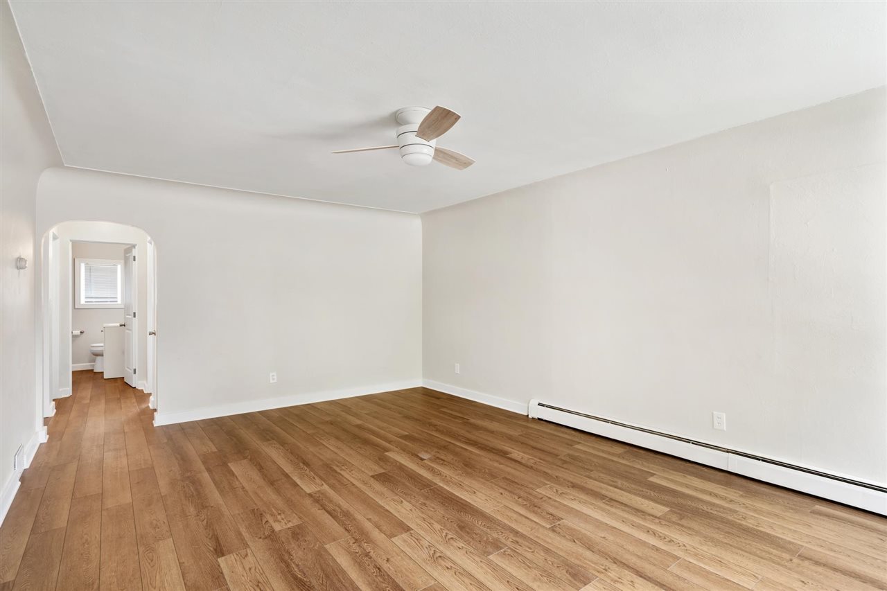 112 Fulton Street Petoskey MI 49770