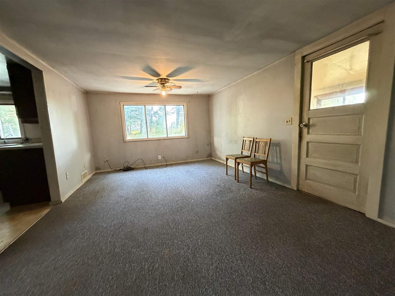 4563 Loeb Road Charlevoix MI 49720