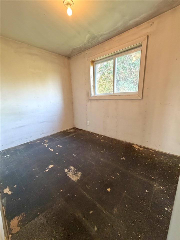 4563 Loeb Road Charlevoix MI 49720