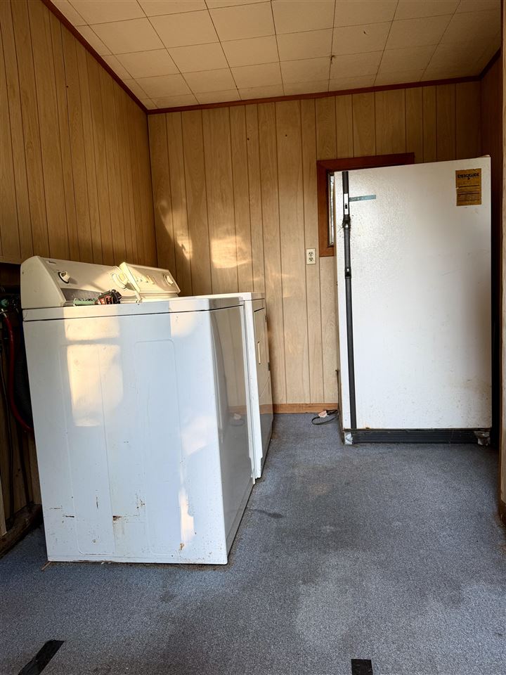 4563 Loeb Road Charlevoix MI 49720