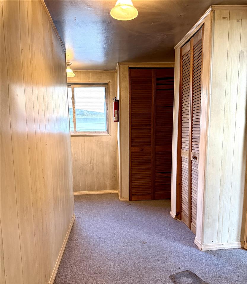 4563 Loeb Road Charlevoix MI 49720
